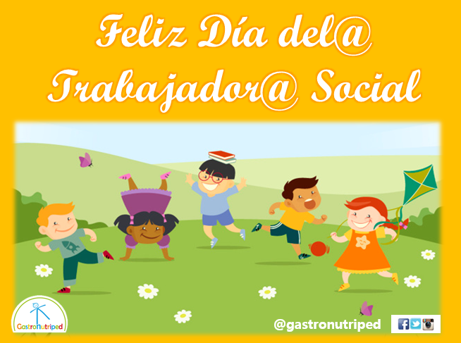 gastroenterologia pediatrica - colombia