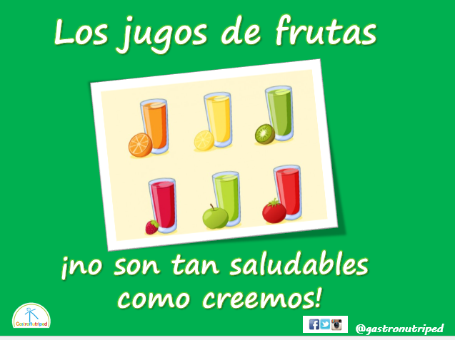 masquemedicos-paginasamarillas