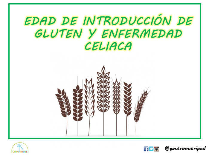 gastroenterologo pediatra