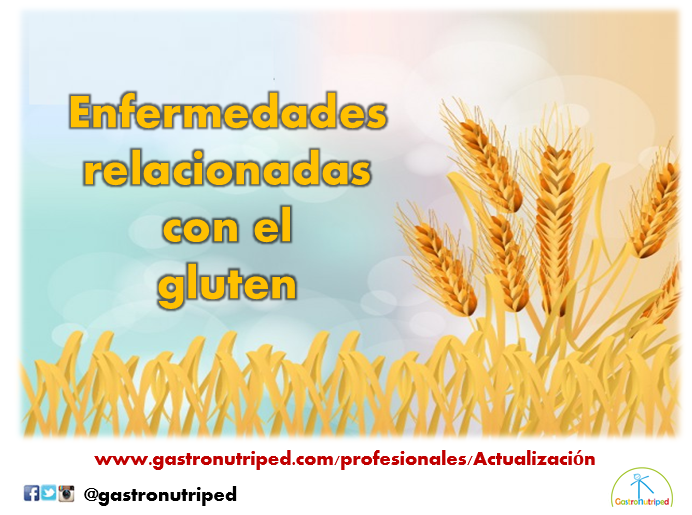 gastroenterologo pediatra