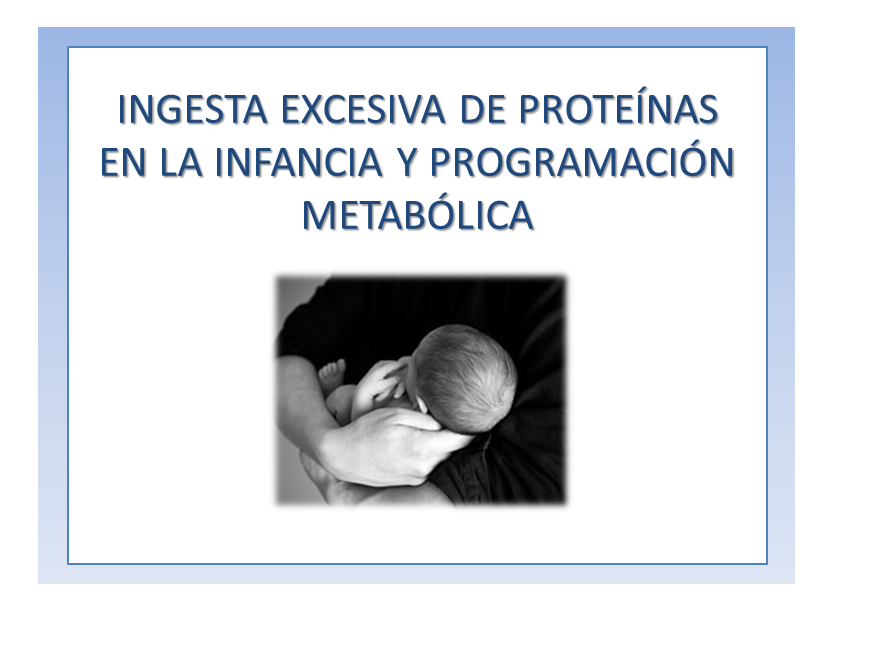 proteinas-gastropediatria