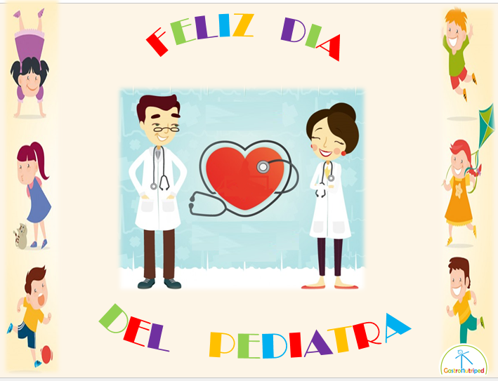 gastroenterologo pediatra-bogota-colombia