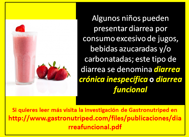 gastroenterologo pediatra-colombia
