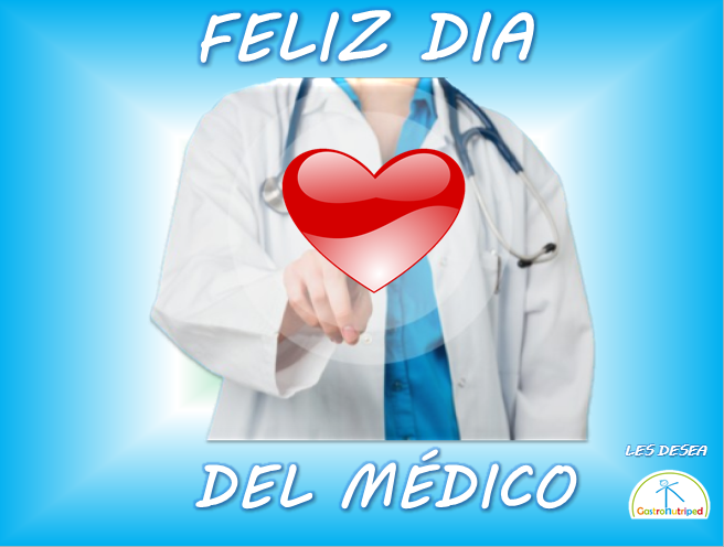 medico