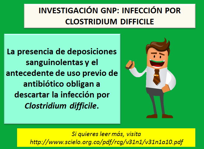 pediatria-gastropediatria