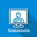 teleconsulta