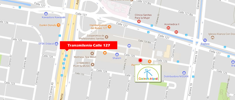 transmi