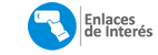 enlaces