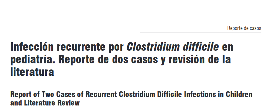 clostridium-masquemedicos-paginasamarillas