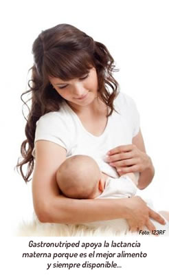 lactanciaGNP