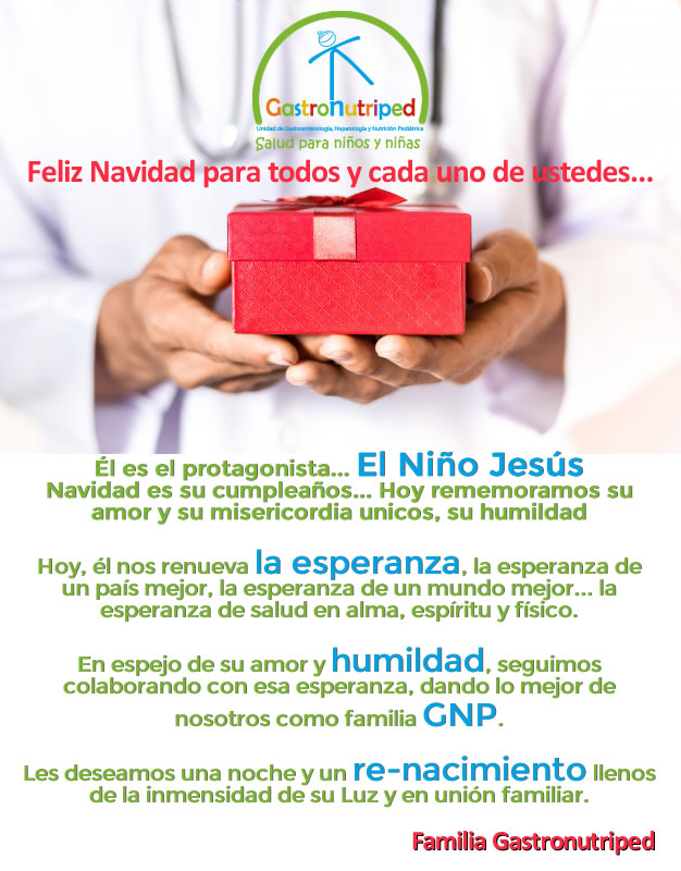 navidadGnp
