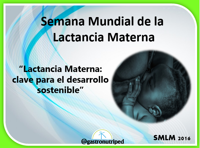 masquemedicos-paginasamarillas-doctoralia-lactancia