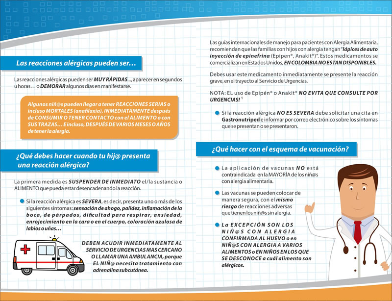 folleto2