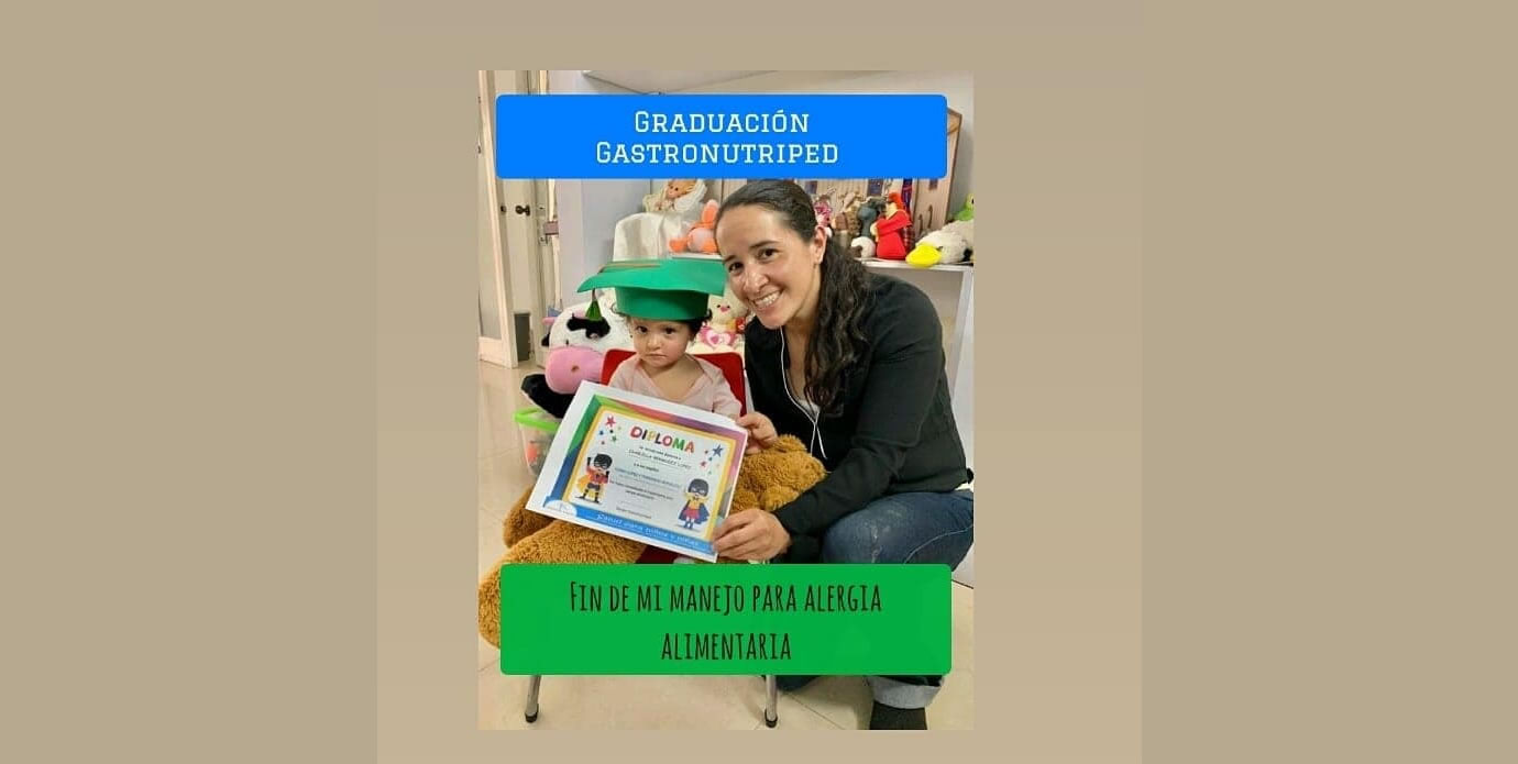 graduacion