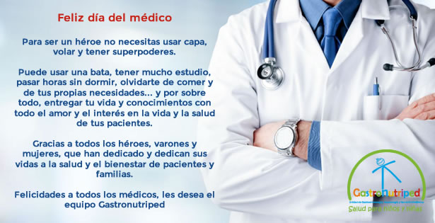 medico