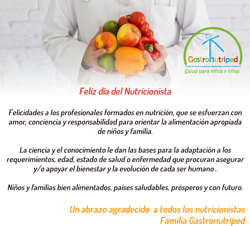 nutricionista2