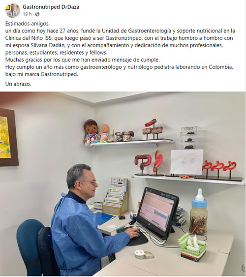 wdaza