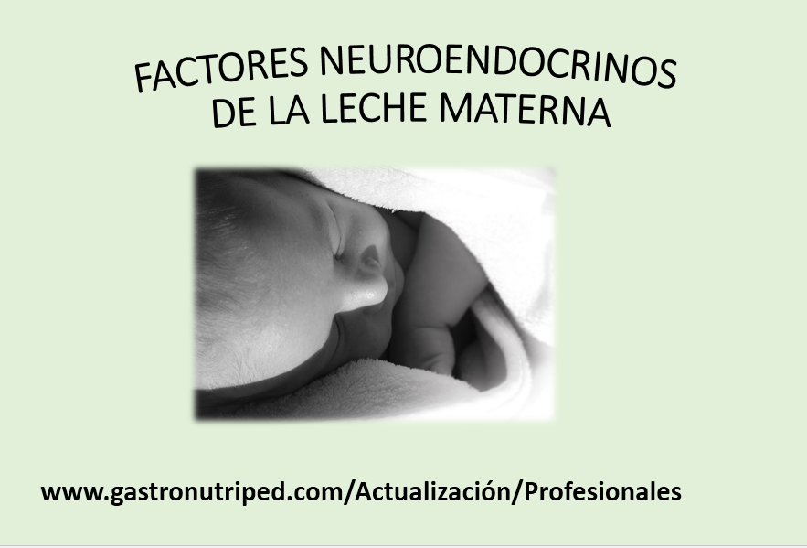 neurogastropediatria 