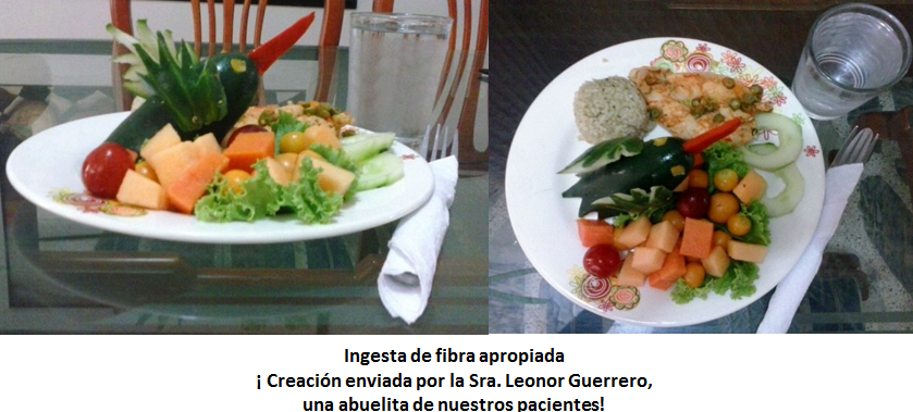 fibra