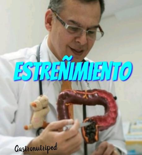 ESTRE
