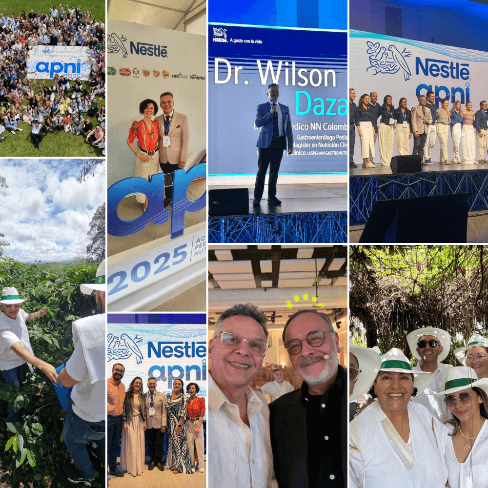 Proyecto Creador de collage1